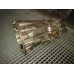 Versnellingsbak  Mercedes-Benz Sprinter 208 211 213  311 411 2.2 CDI   ( 5 Bak )